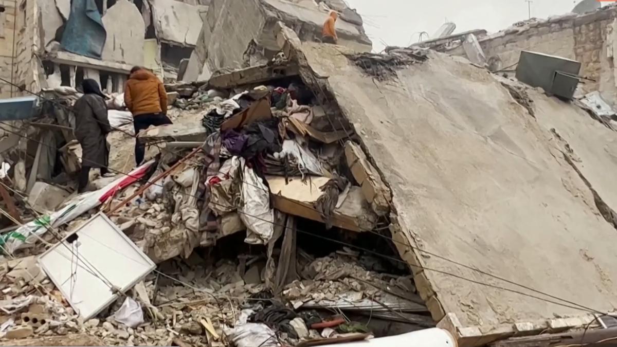 cutremur-turcia-adana