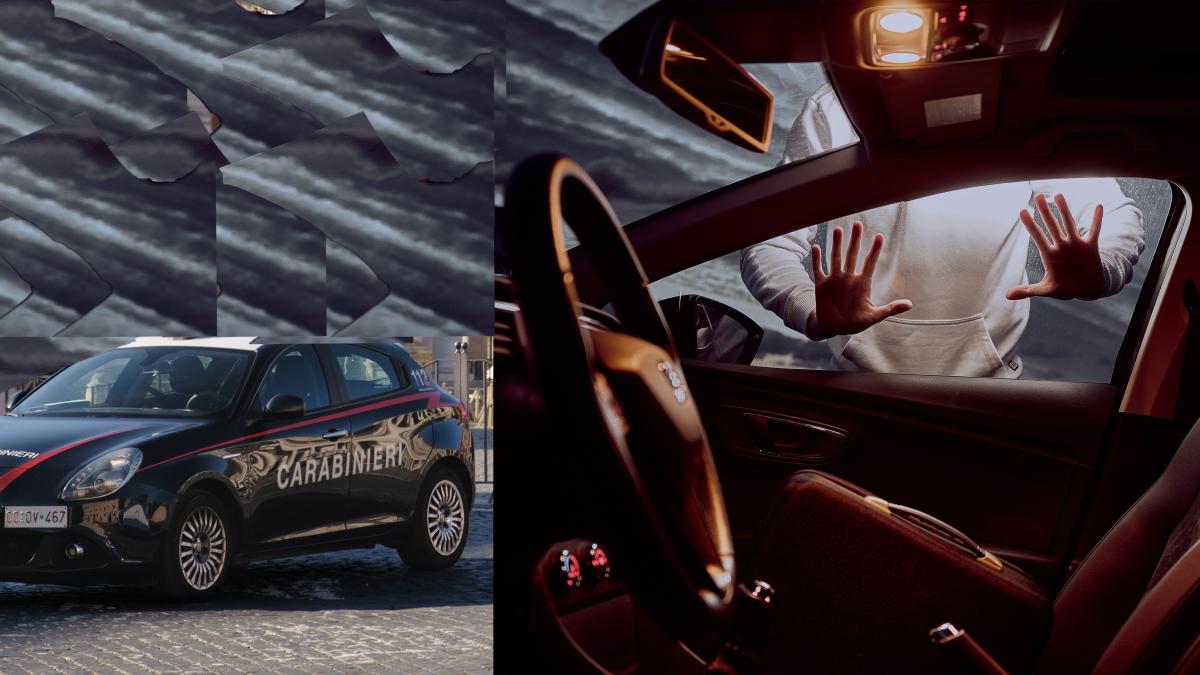 marquise-de-photographie-yd2iuvic68g-unsplash