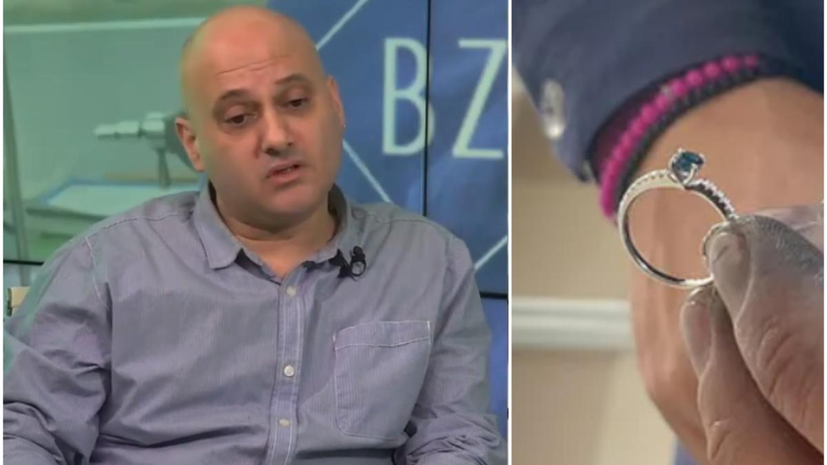 vincenzo-bartolomeo-bijutier-italian-stabilit-la-iasi