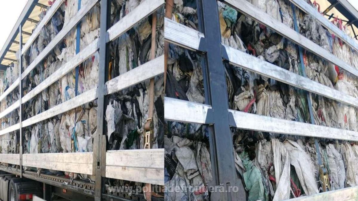 camion--oprit-la-intrarea-in-tara--o-firma-din-germania-si-a-trimis-gunoiul-in-romania