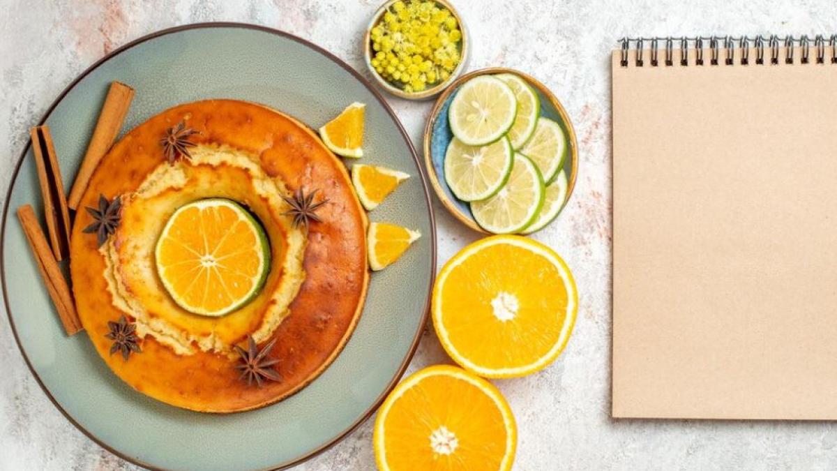 cel-mai-parfumat-desert-al-iernii--prajitura-moale-cu-portocale