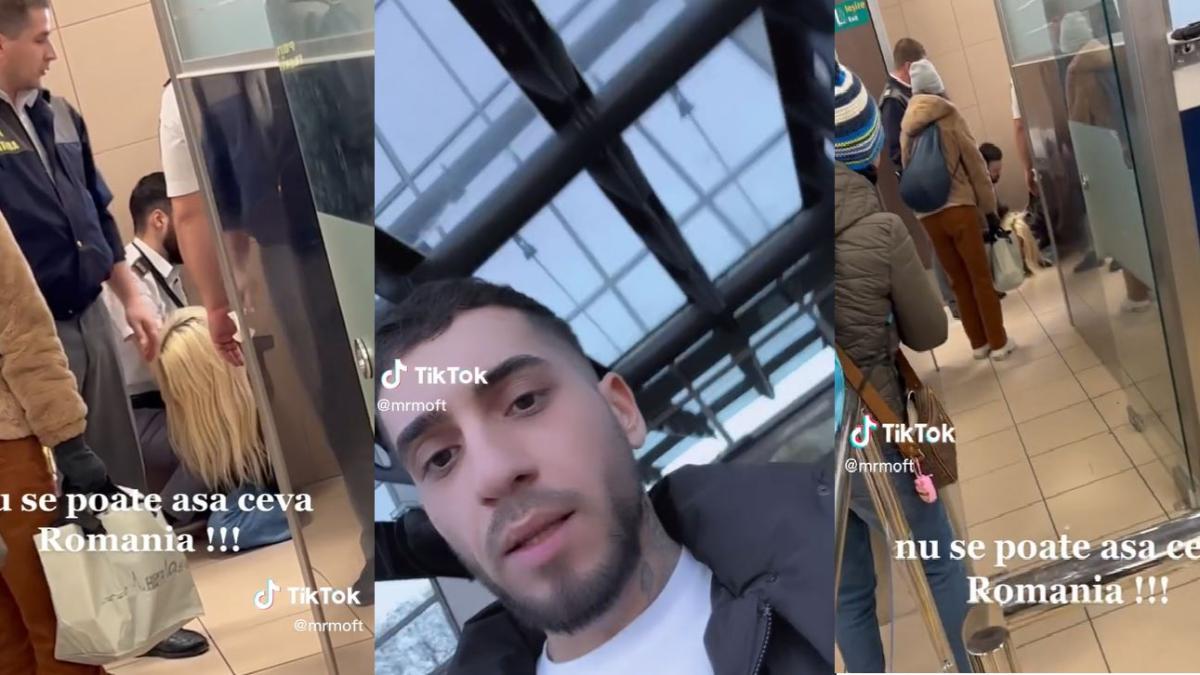 fulgy--prima-reactie-dupa-ce-bia-khalifa-a-fost-incatusata-pe-aeroport--eu-nu-stau-sa-dau-explicatii-presei--o-rezolv-eu--stati-linistiti