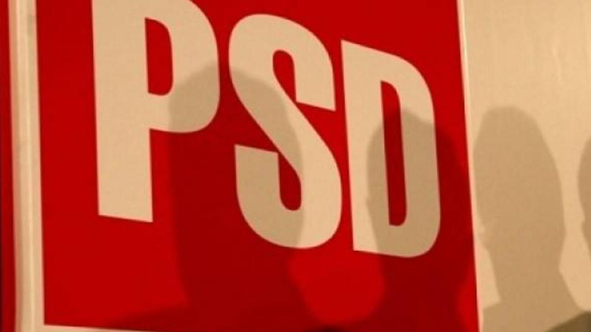 lider-psd-spanzurat-sediul-partidului