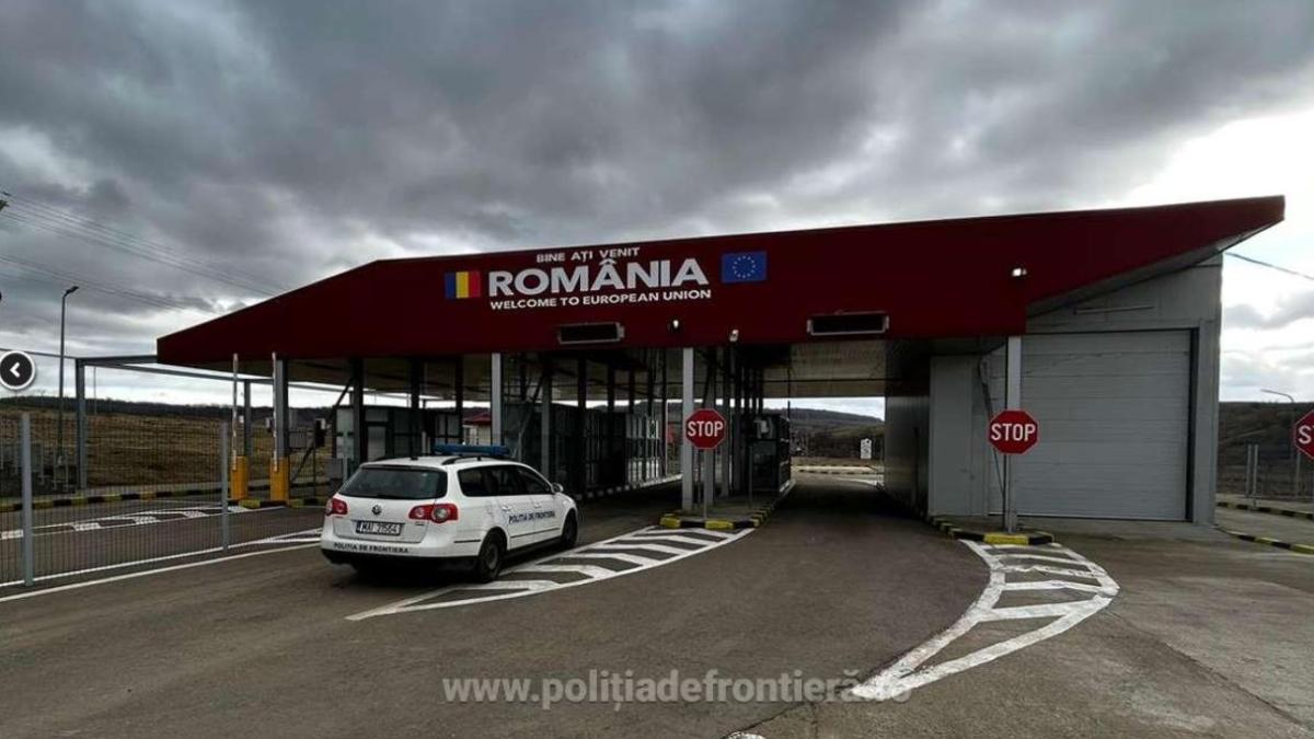 romania-si-ucraina-au-deschis-un-nou-punct-de-trecere-a-frontierei