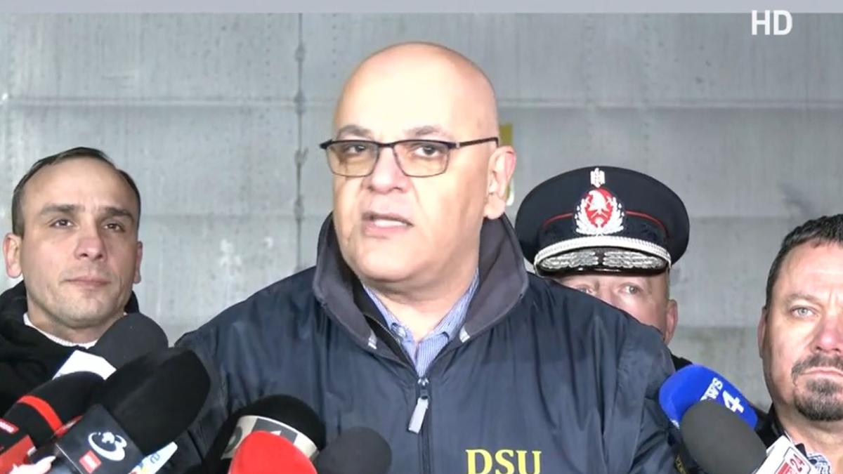 salvatorii-romani-nu-se-retrag-din-turcia--arafat---nu-se-pune-problema--am-fost-rugati-sa-mai-ramana