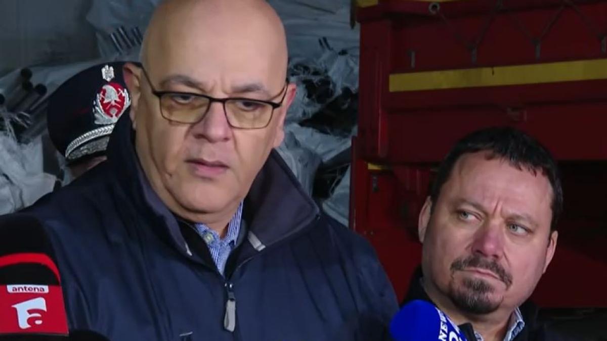 trenurile-cu-ajutoare-pentru-turcia-vor-pleca-sambata-seara-din-bucuresti