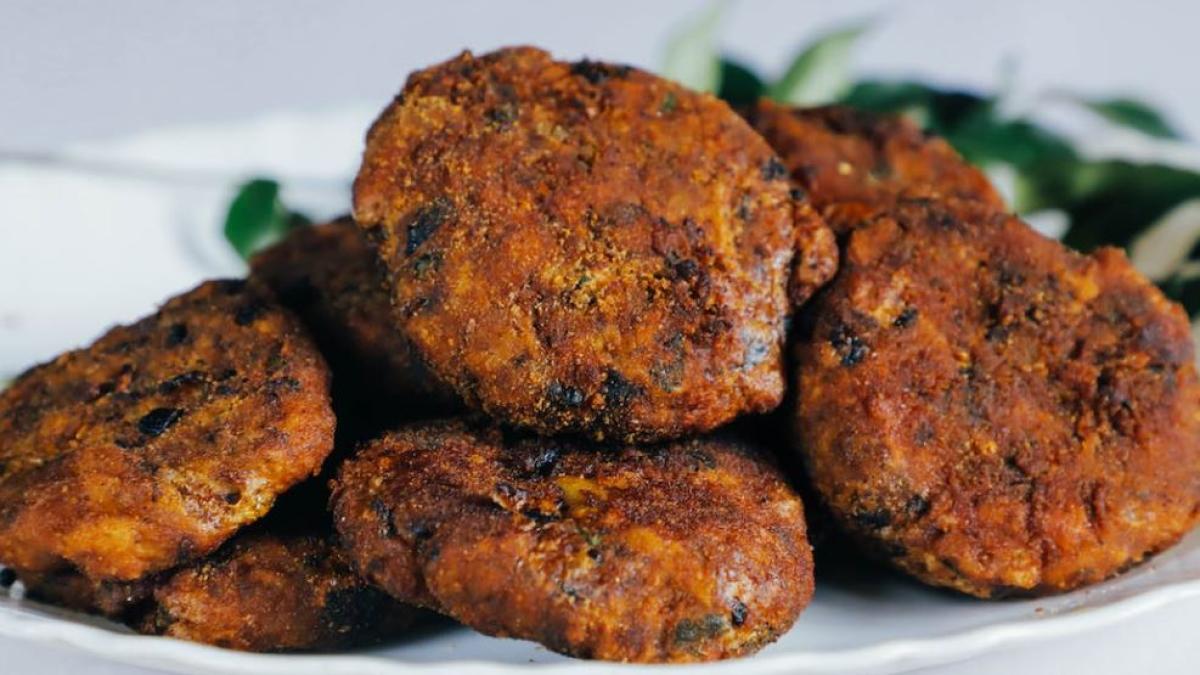 aceste-chiftele-fara-oua-sunt-incredibil-de-gustoase--reteta-este-simpla-si-rapida