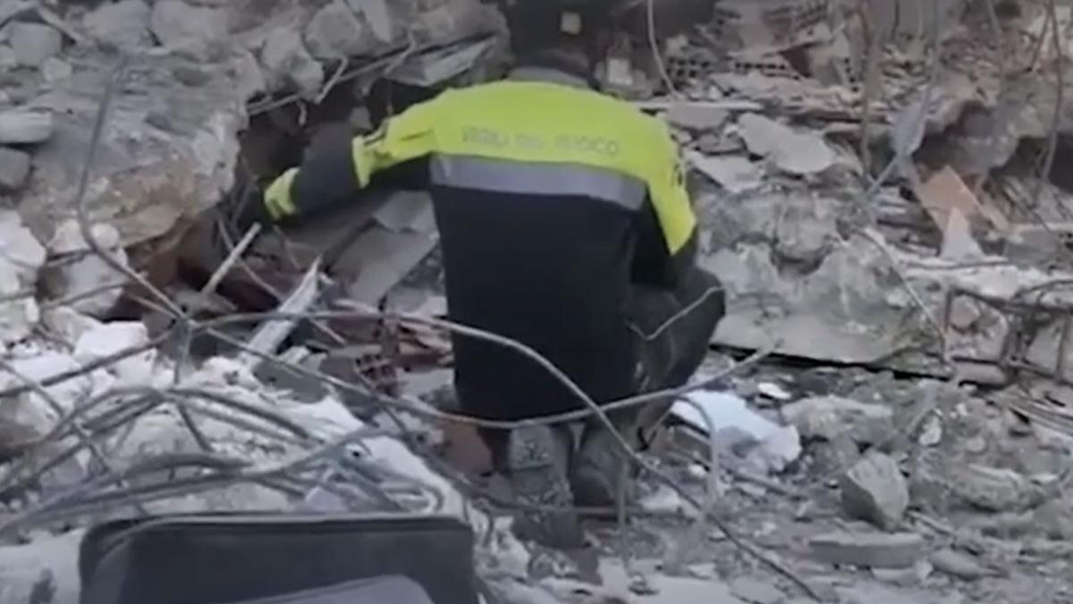 cutremur-in-turcia-si-siria--bilantul-mortilor-se-apropie-de-30-000--peste-100-de-constructori--arestati