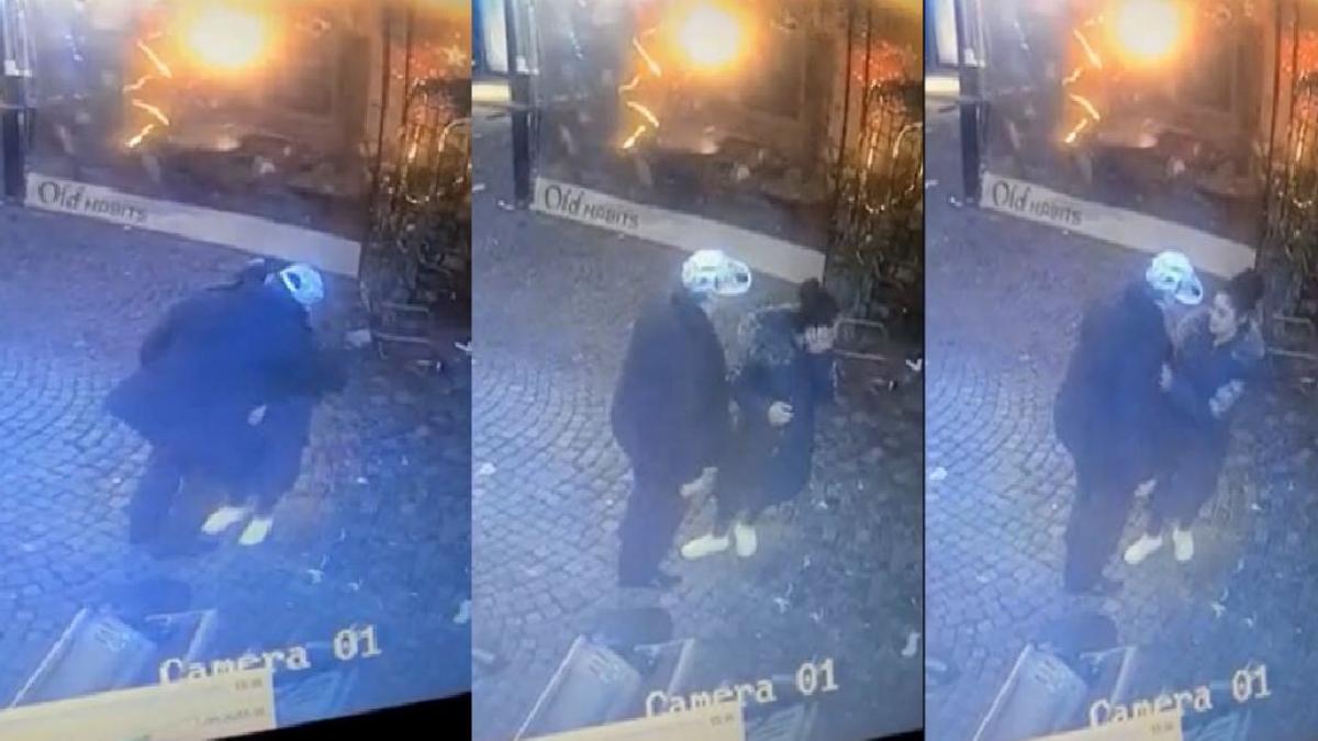 metoda-imbratisarii--folosita-in-centrul-vechi-din-bucuresti-de-trei-femei--care-voiau-sa-se-imbogateasca