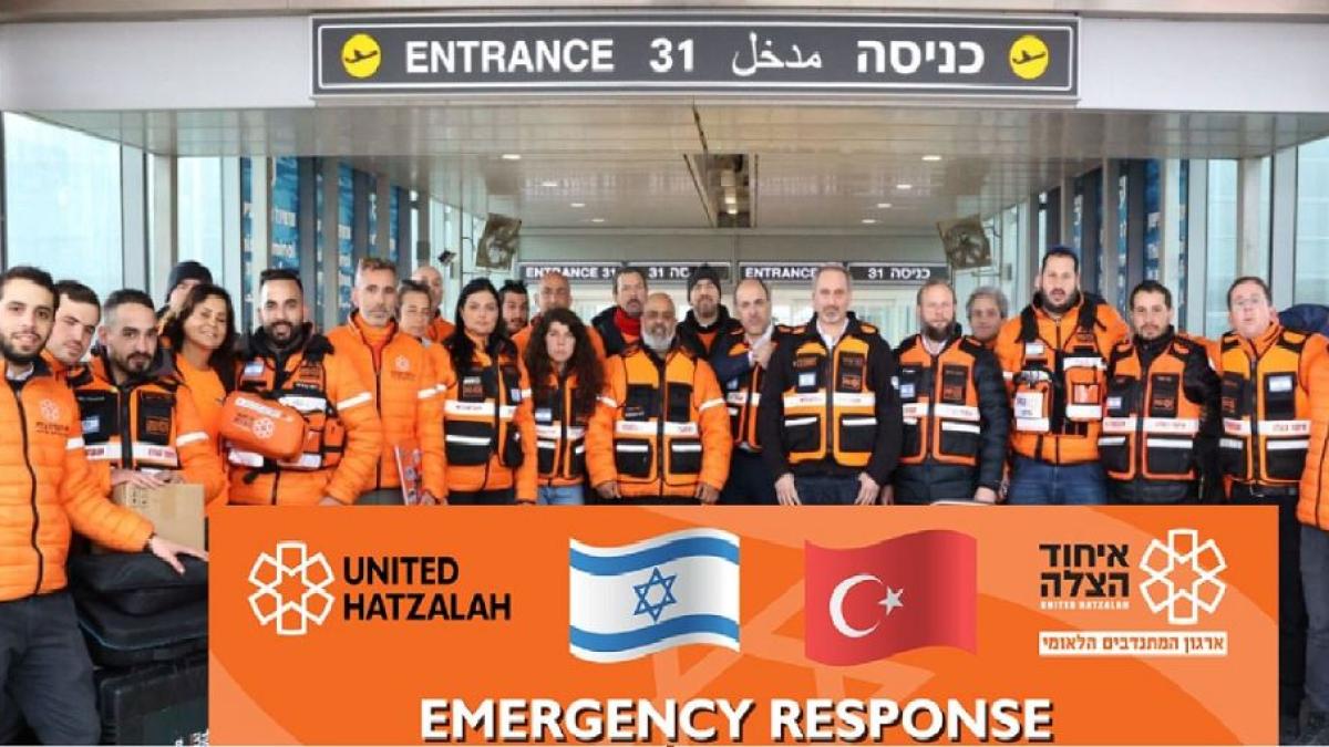 o-echipa-de-salvatori-israelieni-s-a-retras-din-turcia--cum-si-a-motivat-decizia