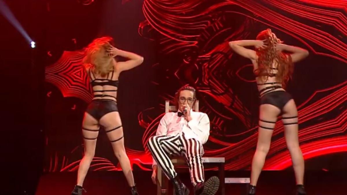 romania--reprezentata-la-eurovision-2023-de-un-tanar-de-18-ani--cu-piesa-d-g-t-