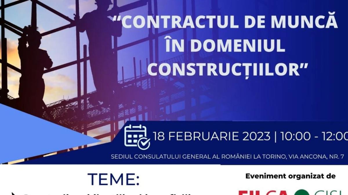 romanii-din-italia--invitati-la-sediul-consulatului-general-la-romaniei--la-o-sesiune-de-informare-pe-teme-de-munca