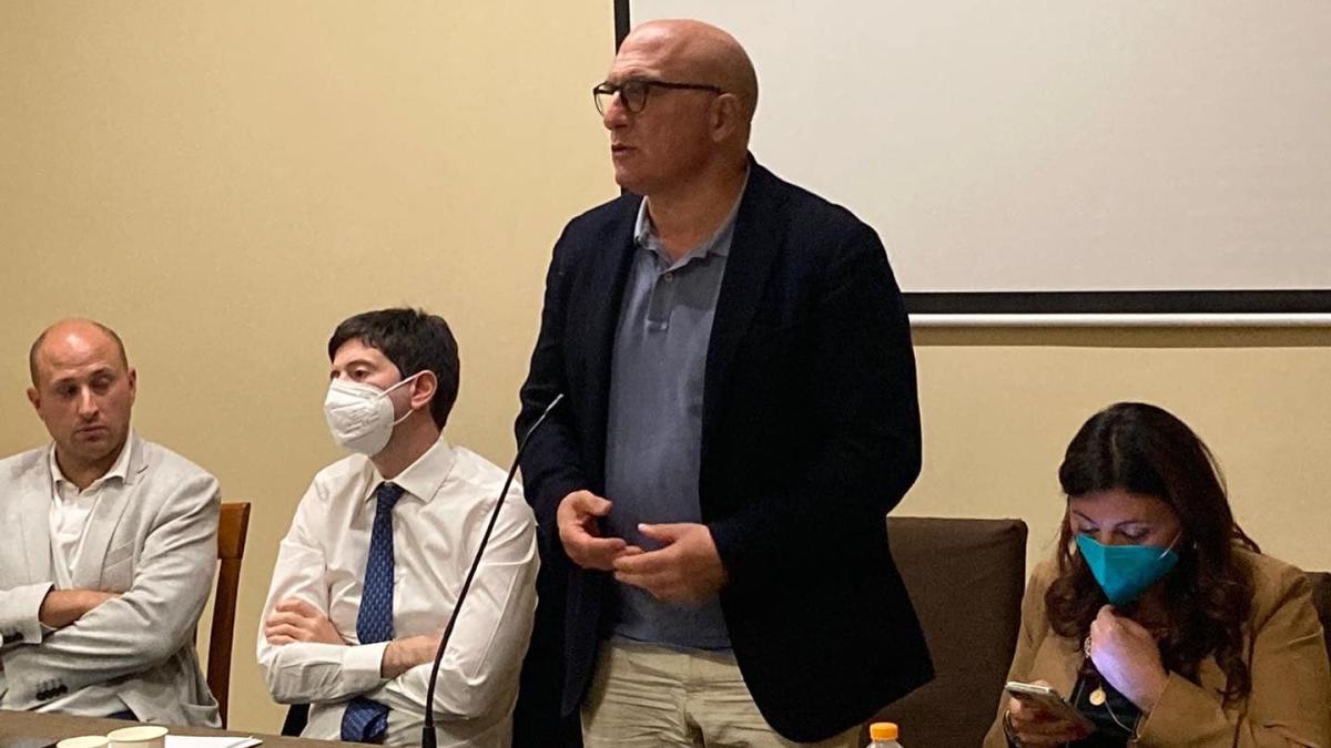 andrea-cozzolino-eurodeputat-retinut