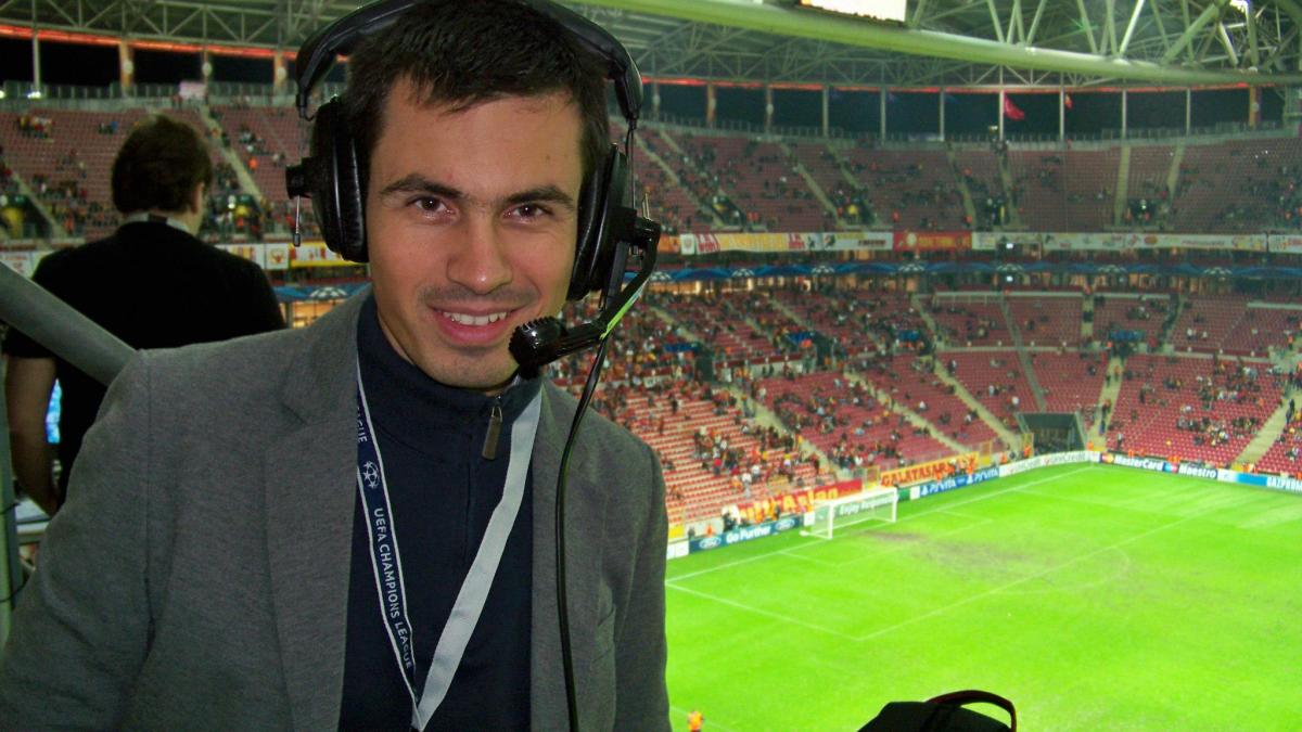 bogdan-socol--una-din-ultimele-postari-inainte-de-moarte---nu-este-o-moarte-buna--ci-cauzata-de-unele-forte-din-exteriorul-meu