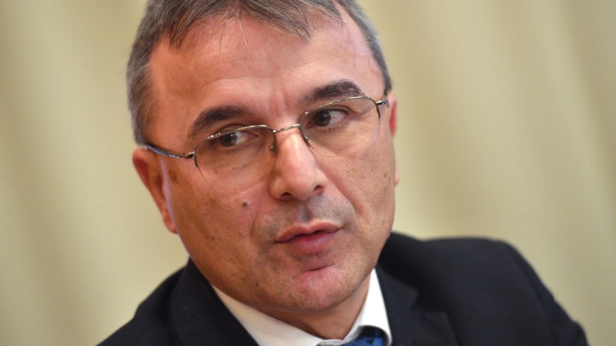 constantin-ionescu--directorul-institutului-national-pentru-fizica-pamantului