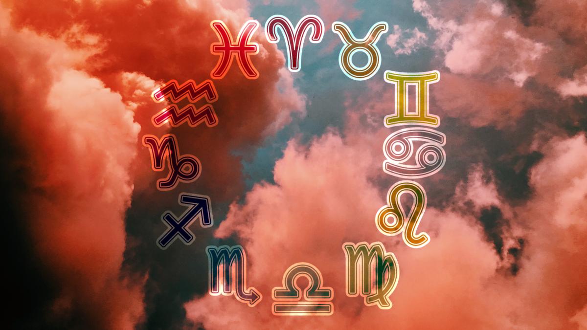 horoscop-14-februarie