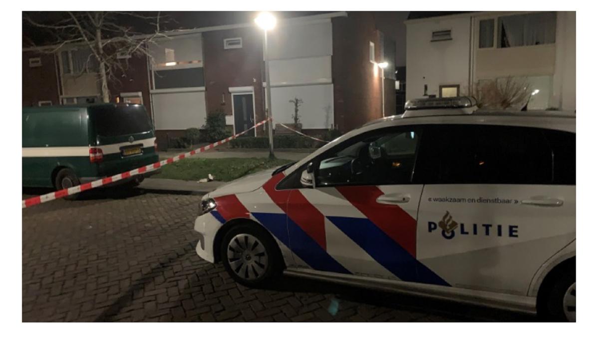 olanda--petrecerea-unor-romani-s-a-terminat-cu-arestari-trei-victime