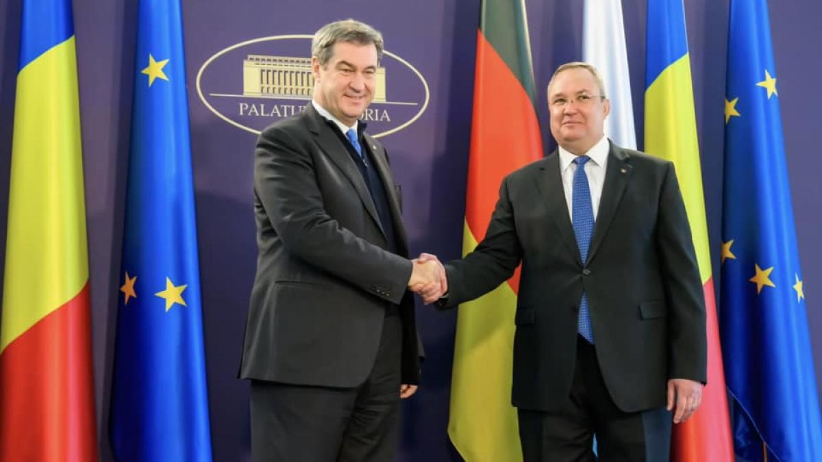 markus-soder-si-nicolae-ciuca