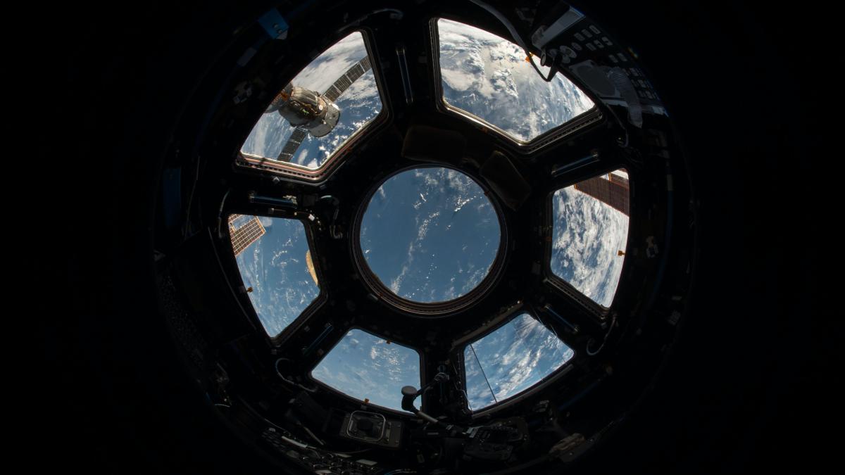 nasa-cphnknrwxps-unsplash