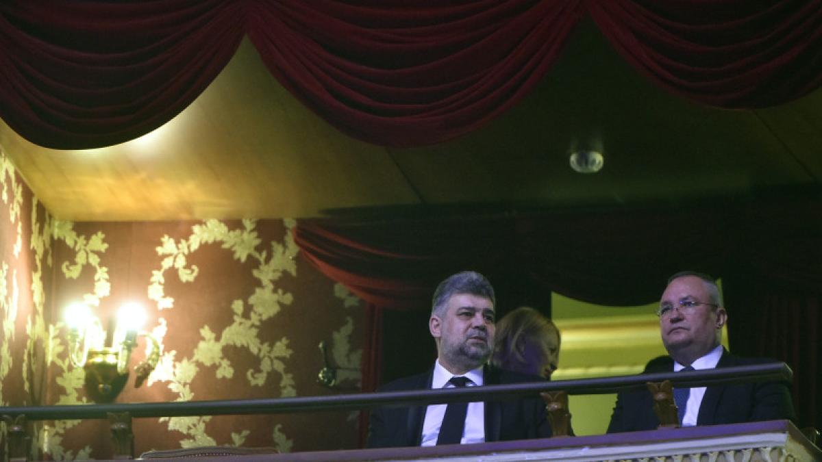 marcel-ciolacu-si-nicolae-ciuca-impreuna-la-balcon