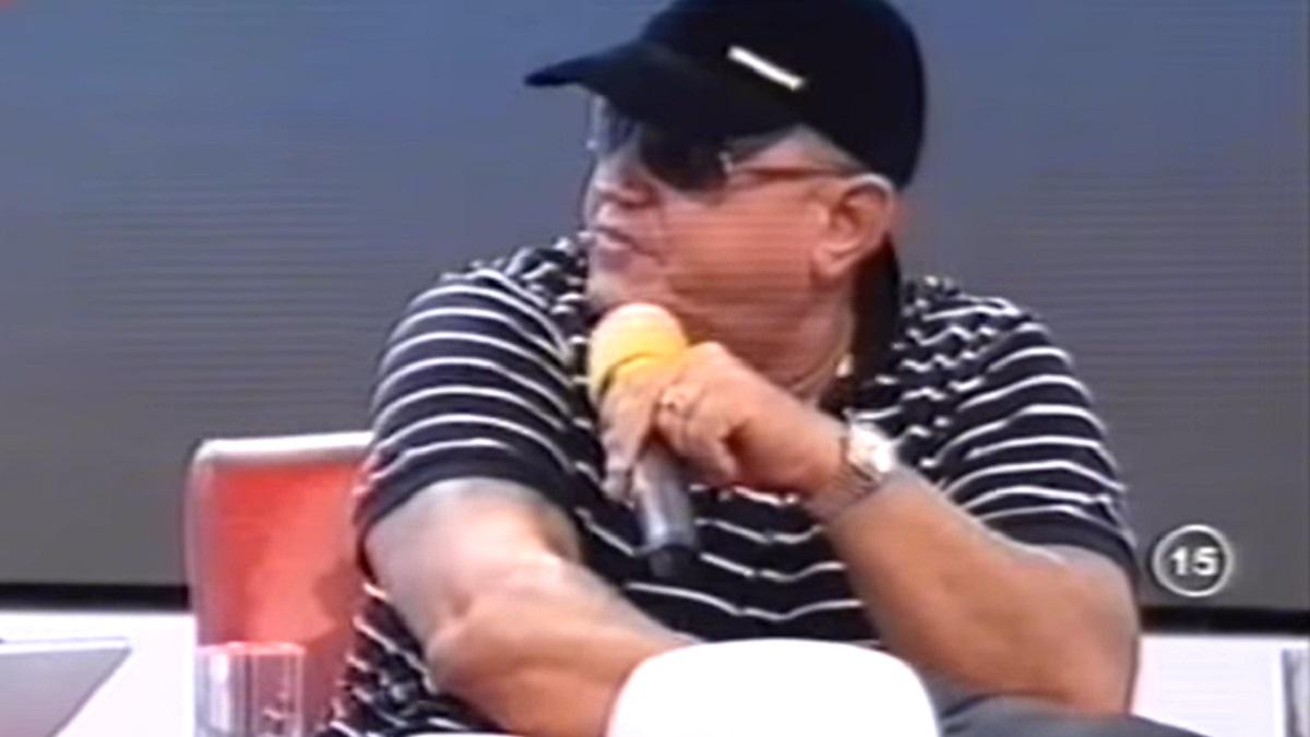 titel-cracanatu--un-fost-lider-al-lumii-interlope--a-murit-intr-un-microbuz