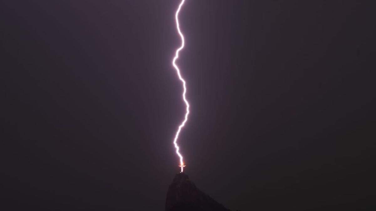 snapinsta-app_1080_330163223_938290107185950_7486436273746347346_n