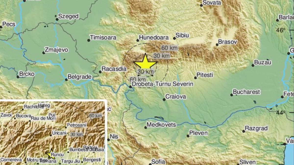 cutremur-romania-timis-gorj-5-2-1302