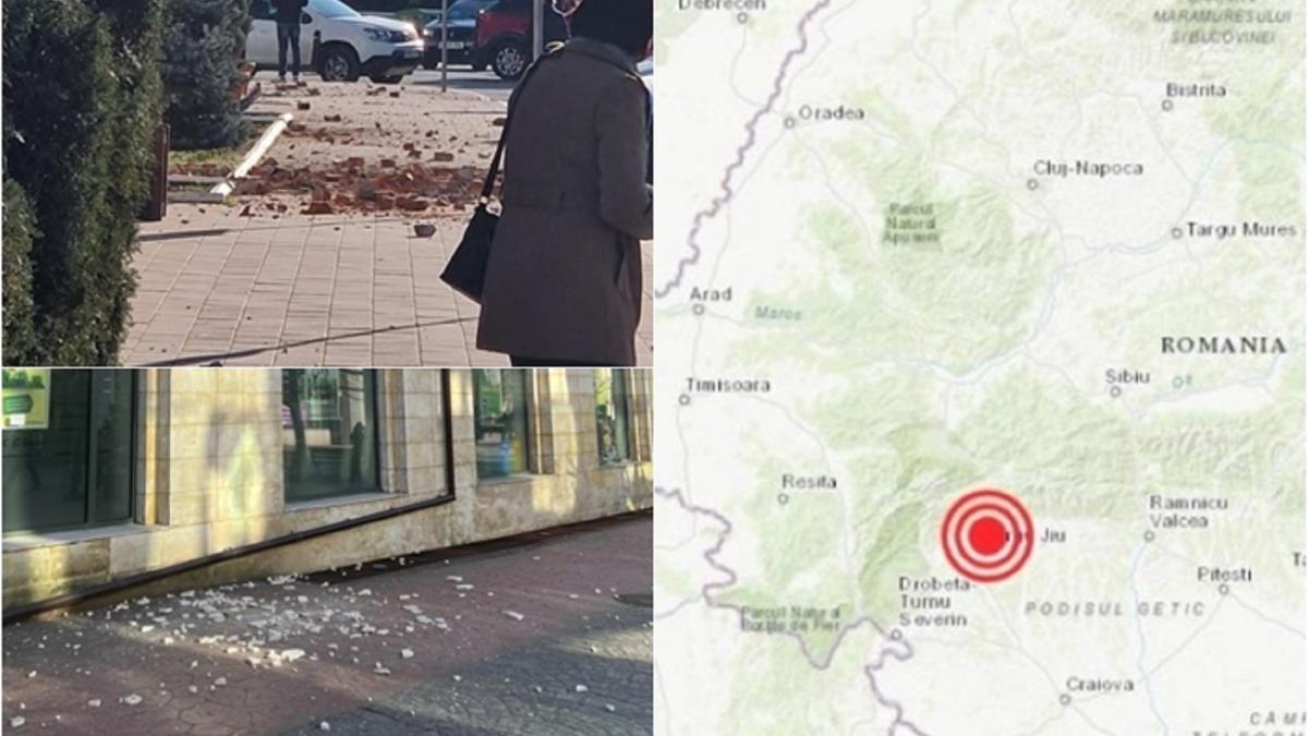 breaking-news-un-nou-cutremur-puternic-in-romania-5-7-grade-pe-scara-richter--oamenii-au-iesit-afara-din-locuinte