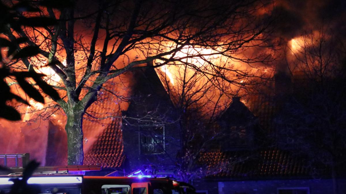 ingrijotare-romanca-moarta-incendiu-belgia