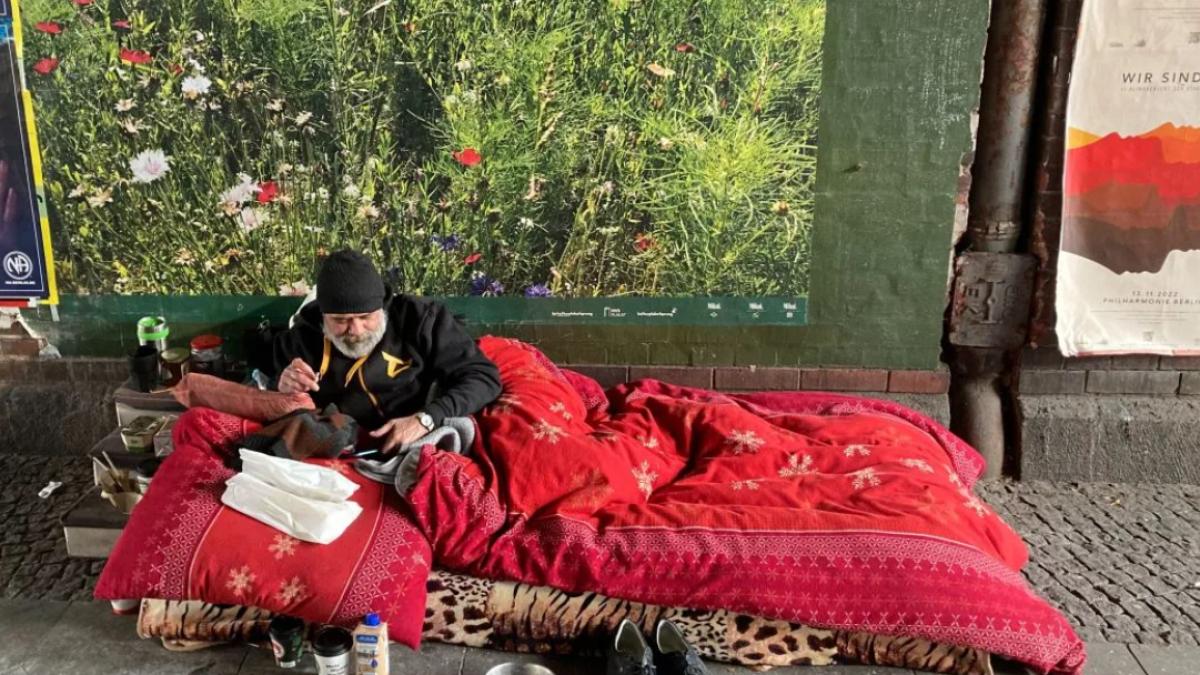 roman-germania-cerstor