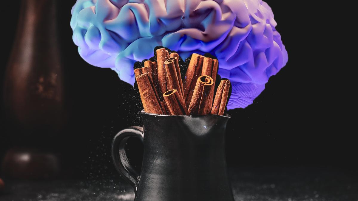 mae-mu-74hgrqrby2q-unsplash