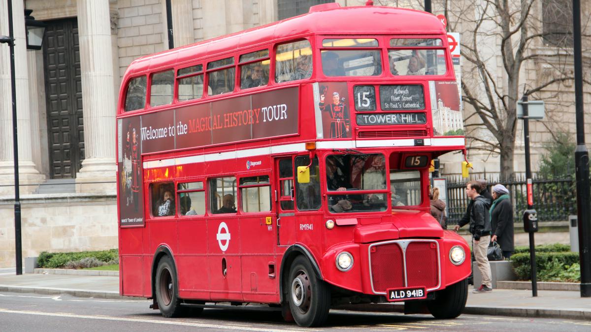 dave-kim-sltmudkal9m-unsplash