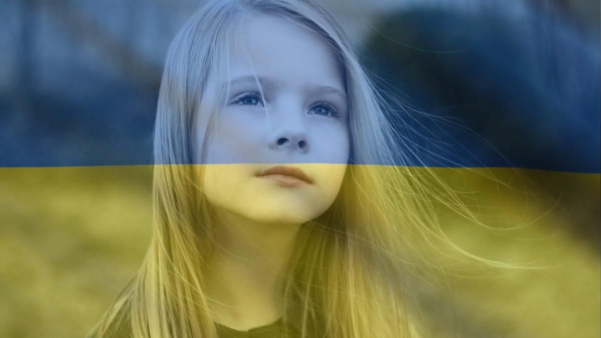 bianca-berndt-7fzinre0nqe-unsplash