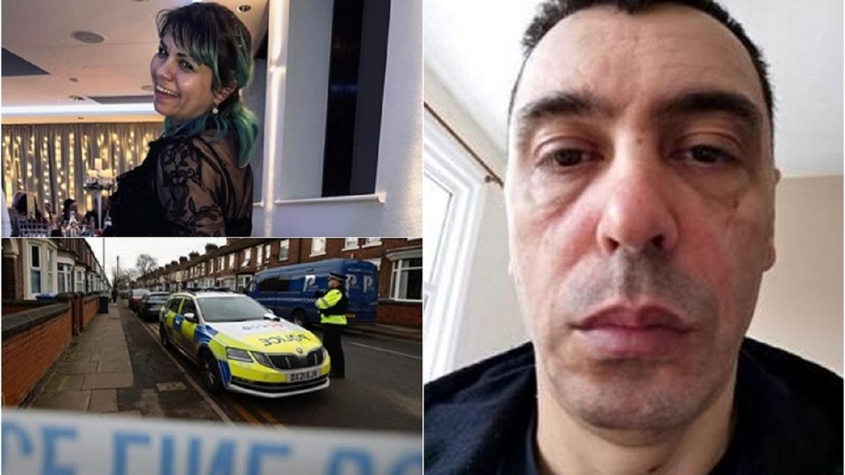 calaul-romancei-incendiate-in-marea-britanie--capturat-la-londra-georgian-disparuse-fara-urma