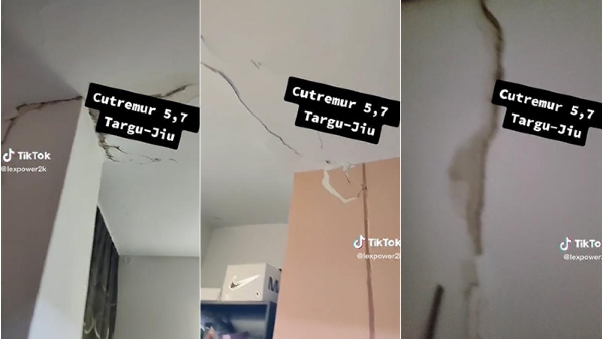 cutremurul-puternic-din-gorj-a-produs-distrugeri-aoleu--mama---video