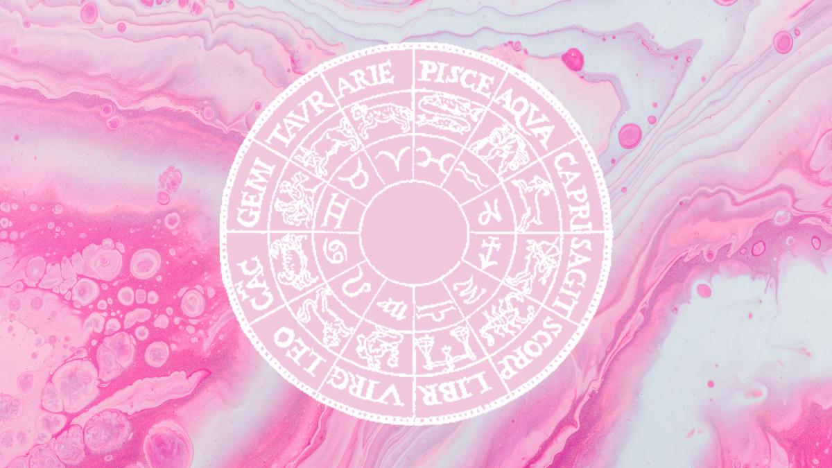 pawel-czerwinski-u2rlwqc1qiq-unsplash