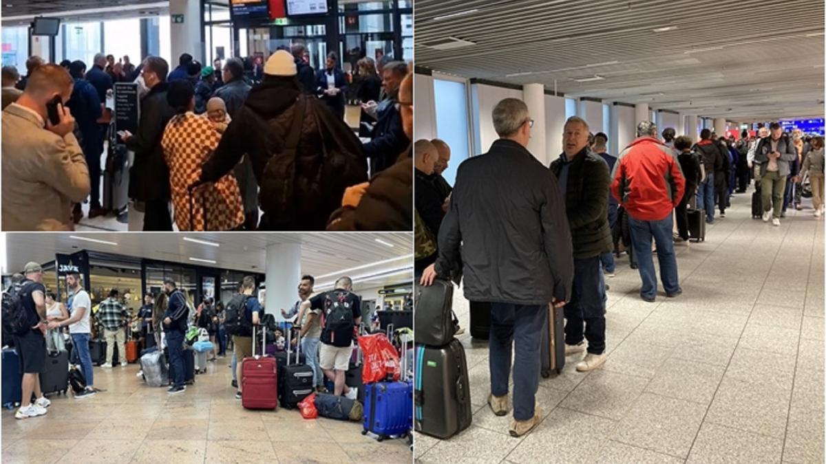 mii-de-pasageri-din-intreaga-lume--blocati-pe-aeroporturi-foto-prc-2b-video