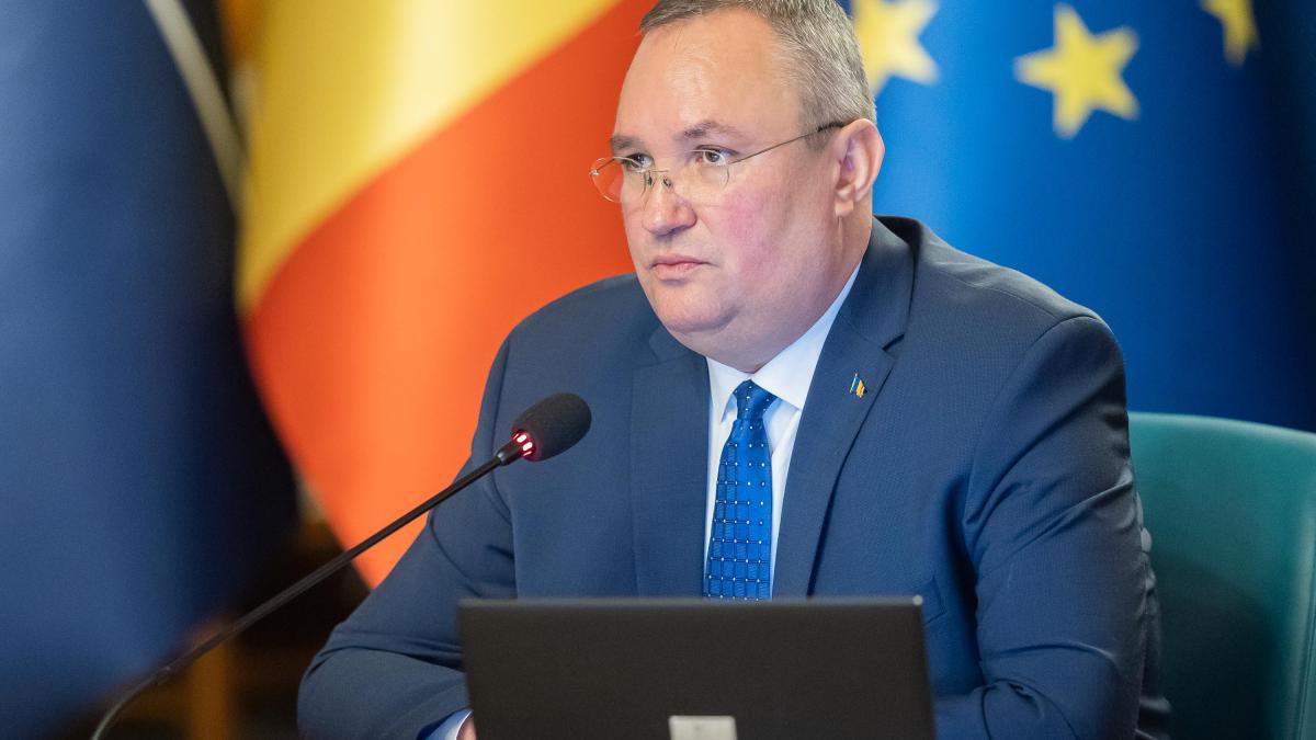 nicolae-ciuca-cere-verificarea-companiilor-din-turcia-care-au-construit-si-in-romania