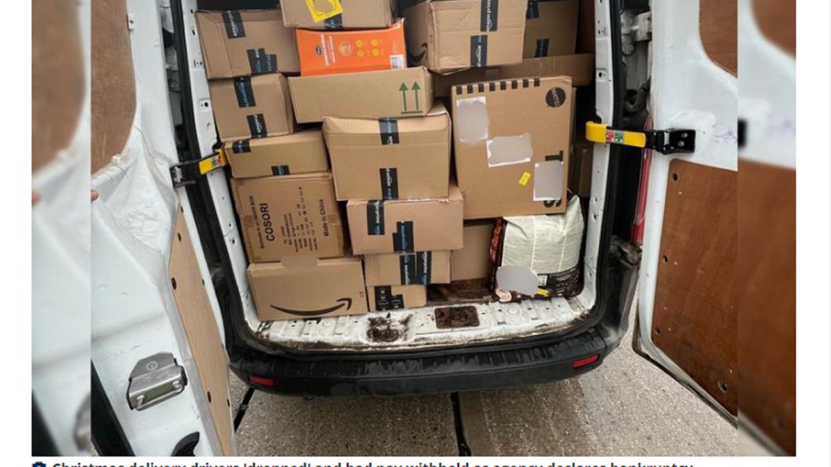 nu-ai-timp-nici-sa-mergi-la-toaleta--un-sofer-roman-care-livreaza-colete-in-marea-britanie--revoltat-dupa-ce-nu-si-a-mai-primit-salariul-ei-nu-tin-cont-de-nimic-1