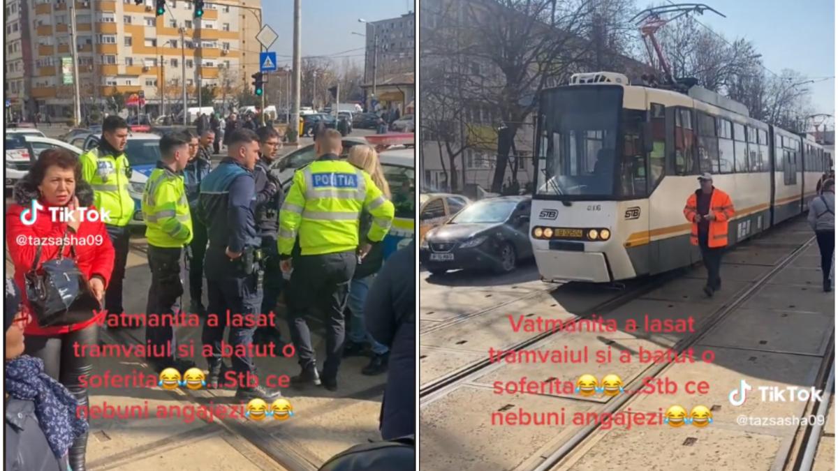vatmanita-a-batut-o-soferita-in-bucuresti