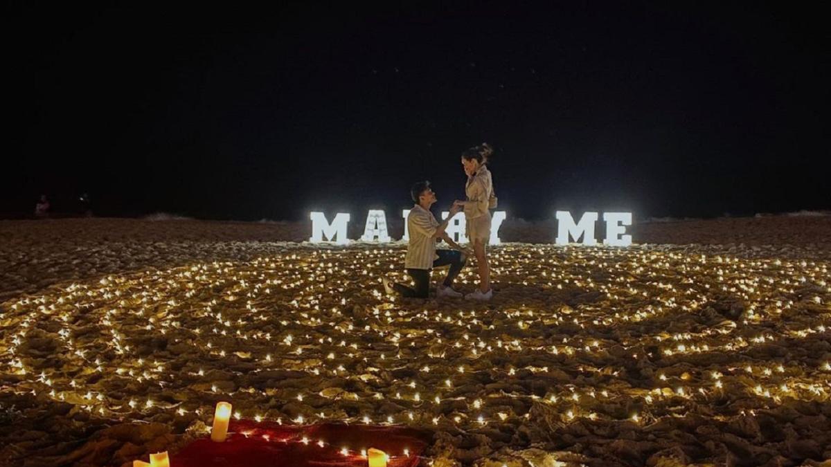 snapinsta-app_1080_329978547_211494001448898_7116544452593371581_n