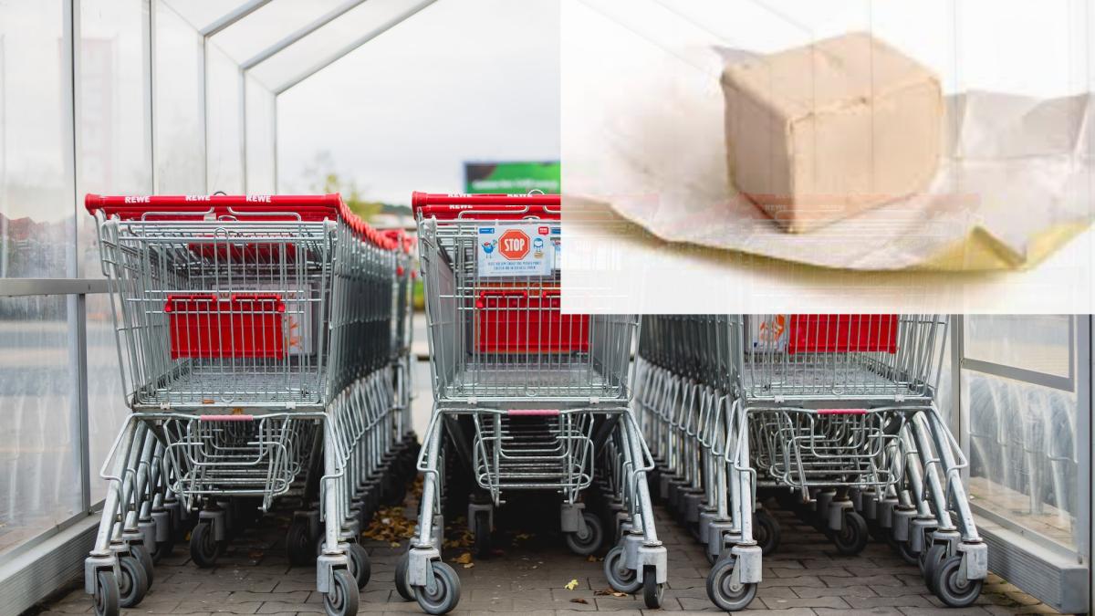 preturi-germania-supermarketuri