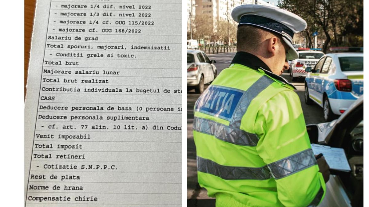 fluturas-salariu-politist