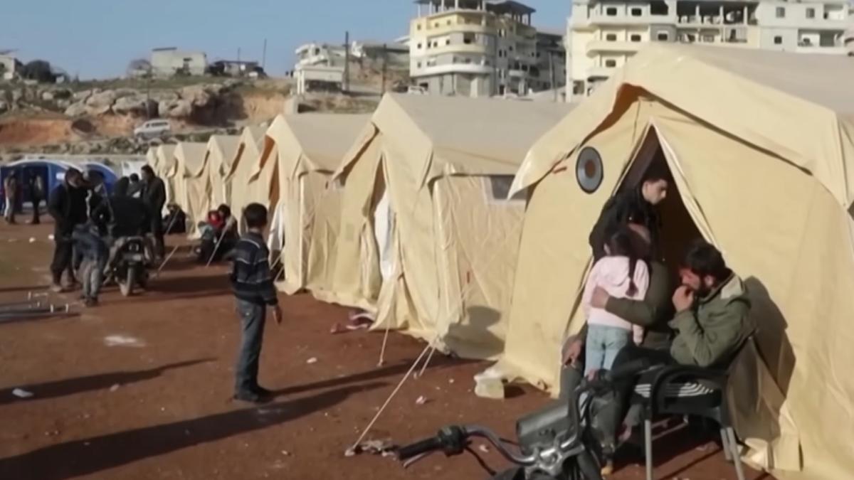 copiii-care-au-supravietuit-cutremurelor-din-turcia--expusi-in-mod-periculos-la-traume-unde-e-mama-ma-rapiti---video