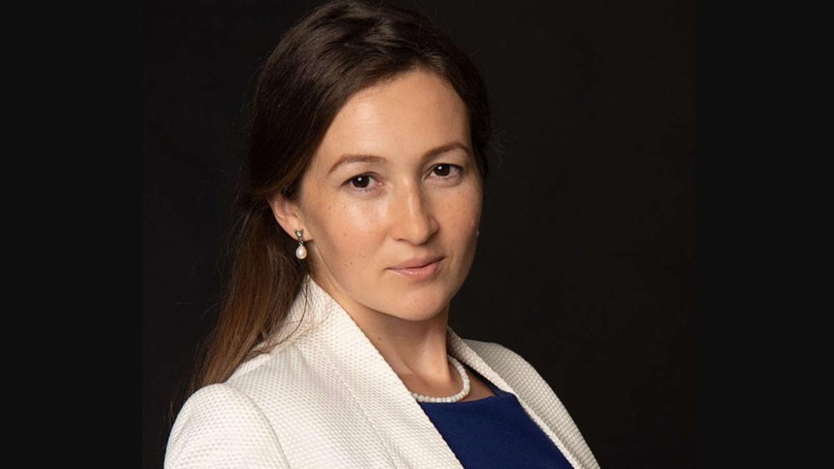 anamariab-romanca-british-council-eau