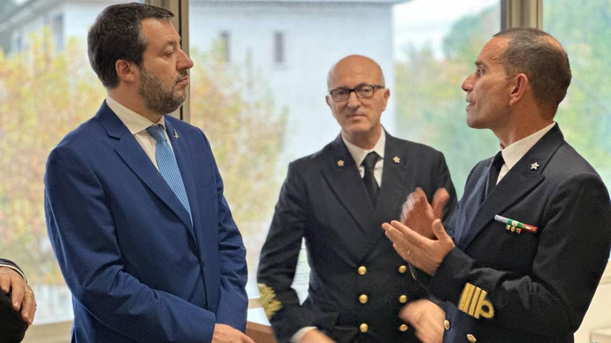 matteo-salvini-foto-noua