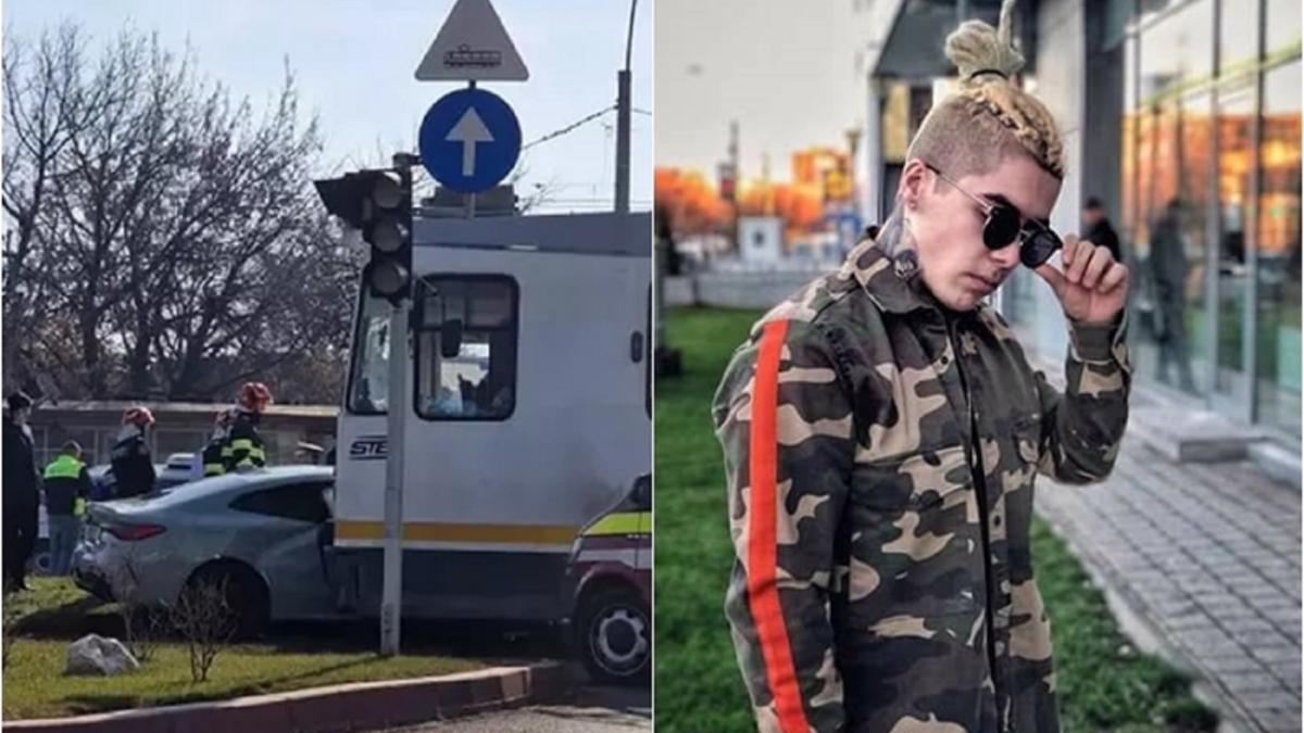 lino-golden--implicat-intr-un-accident-rutier-grav-cantaretul-a-ajuns-la-spital---video