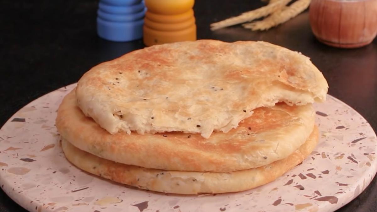 turtele-bunicii--la-cuptor--dupa-ce-le-gusti--nu-o-sa-le-mai-mananci-niciodata-prajite--cea-mai-simpla-reteta-de-mancare