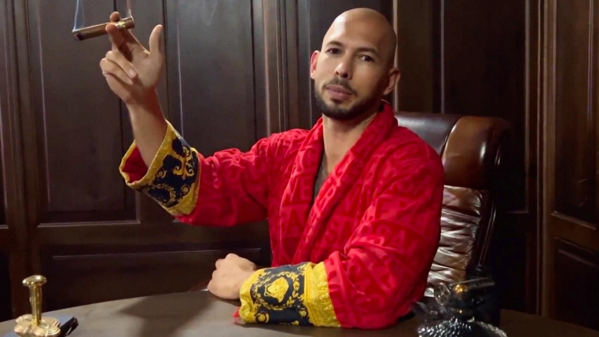 andrew-tate-videoclip-greta-thunberg