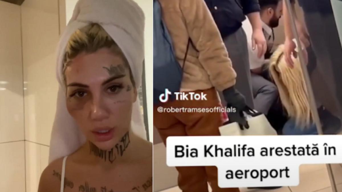 bia-khalifa-aeroport-bataie